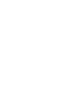 01_icon
