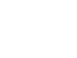 03_icon