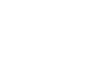 04_icon