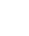 05_icon
