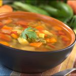 Soup-Oct-2014